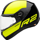 Schuberth R2 Dyno Helmet