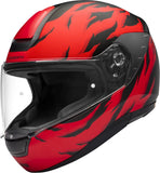 Schuberth R2 Renegade Helmet