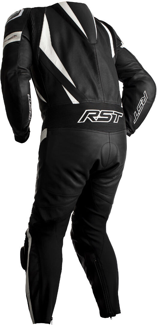 RST Tractech EVO 4 One Piece Leather Suit