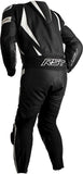 RST Tractech EVO 4 One Piece Leather Suit