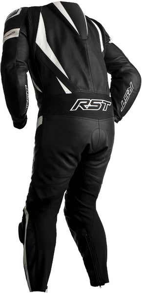 Rst tractech evo 2 hot sale one piece leather suit