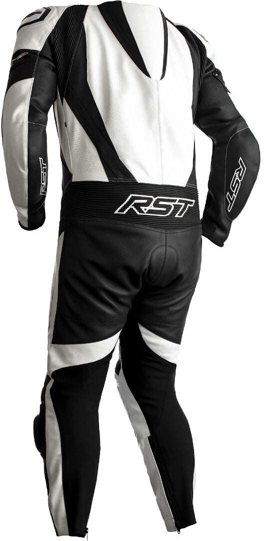 RST Tractech EVO 4 One Piece Leather Suit