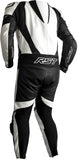 RST Tractech EVO 4 One Piece Leather Suit