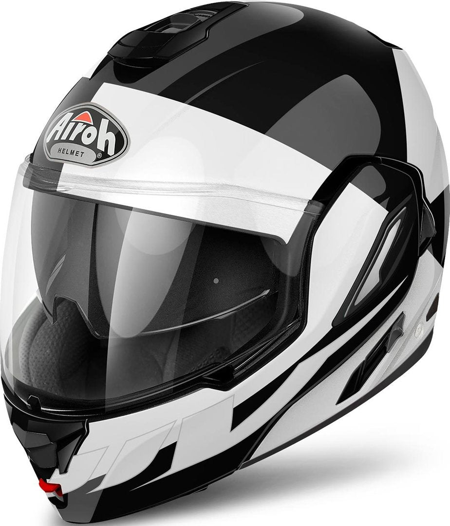 Airoh Rev Fusion Helmet