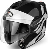 Airoh Rev Fusion Helmet