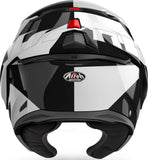 Airoh Rev Fusion Helmet