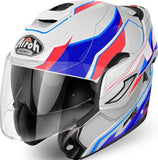 Airoh Rev Revolution Helmet