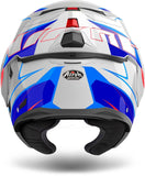 Airoh Rev Revolution Helmet