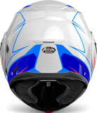 Airoh Rev Revolution Helmet