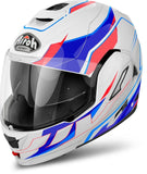 Airoh Rev Revolution Helmet