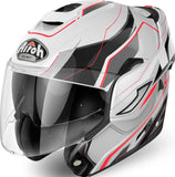 Airoh Rev Revolution Helmet