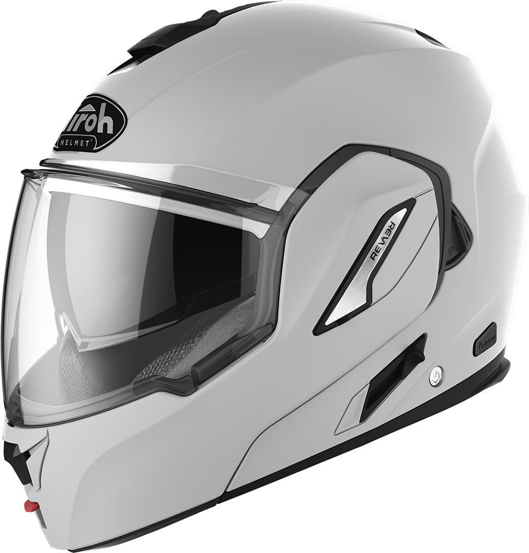 Airoh Rev 19 Color Helmet