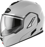Airoh Rev 19 Color Helmet