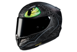 HJC RPHA 11 Toothless Dragon Helmet