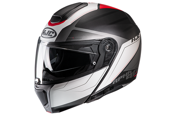 HJC RPHA 90S Cadan Helmet