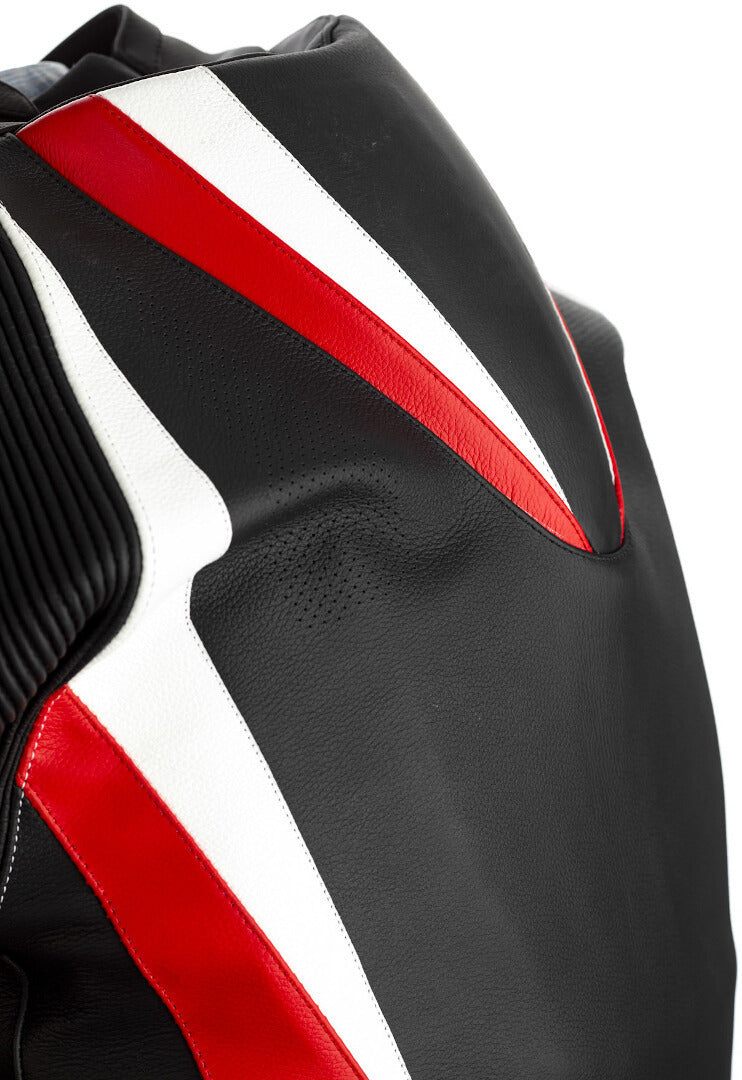 RST Tractech EVO 4 Leather Jacket