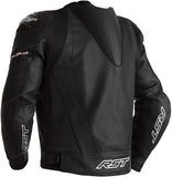 RST Tractech EVO 4 Leather Jacket