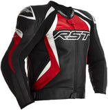 RST Tractech EVO 4 Leather Jacket