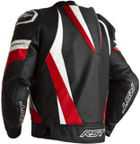 RST Tractech EVO 4 Leather Jacket