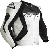 RST Tractech EVO 4 Leather Jacket