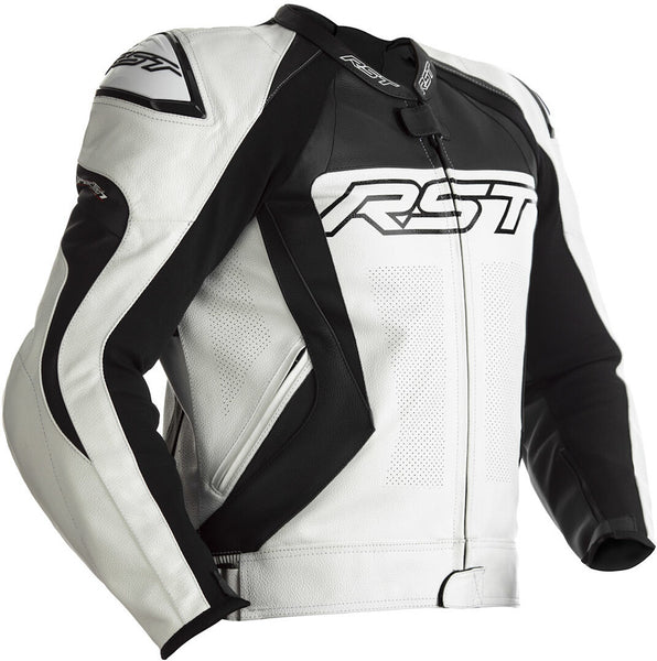 Rst bike on sale