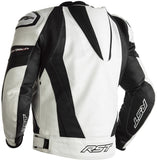 RST Tractech EVO 4 Leather Jacket