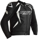 RST Tractech EVO 4 Leather Jacket