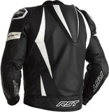 RST Tractech EVO 4 Leather Jacket