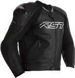 RST Tractech EVO 4 Leather Jacket