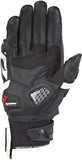 Ixon Rs Recall Gloves