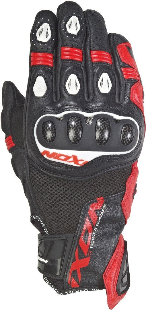 Ixon Rs Recall Gloves
