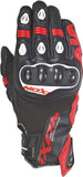 Ixon Rs Recall Gloves