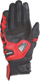 Ixon Rs Recall Gloves