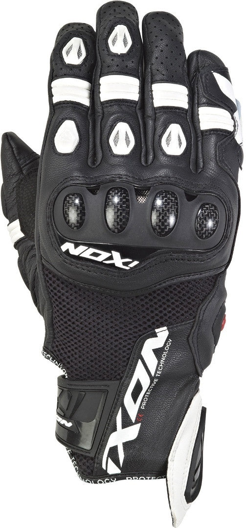 Ixon Rs Recall Gloves