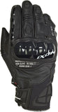 Ixon Rs Ring Gloves