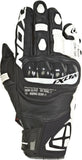 Ixon Rs Ring Gloves