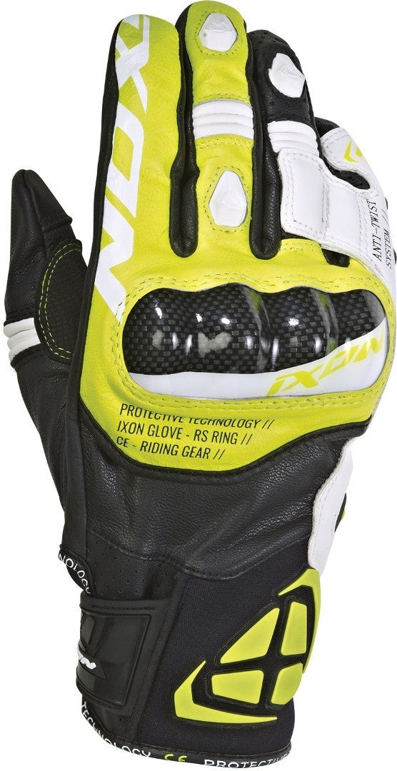 Ixon Rs Ring Gloves
