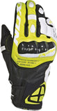 Ixon Rs Ring Gloves