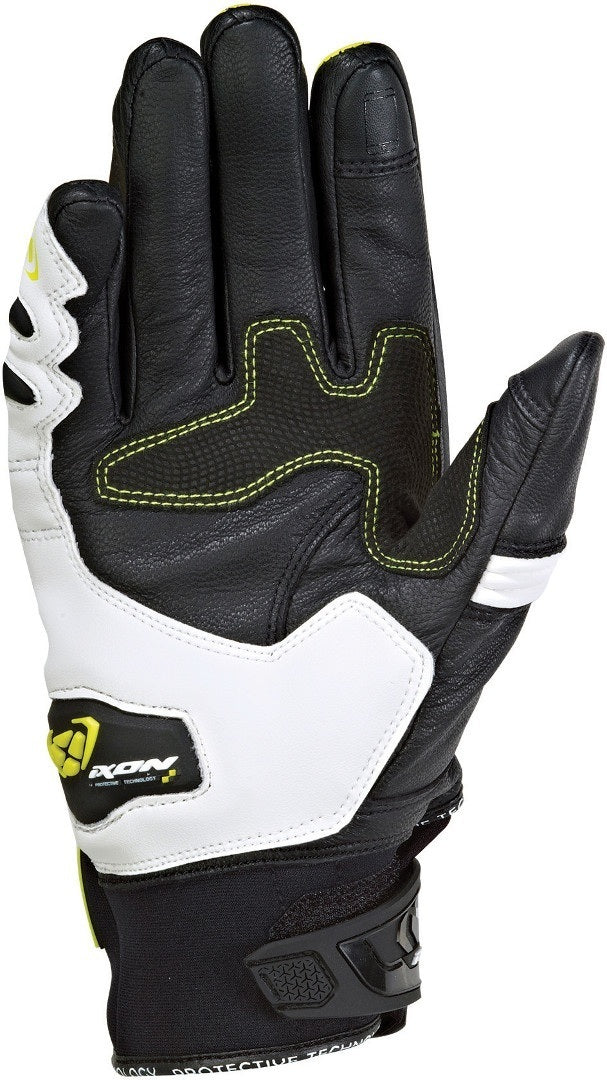 Ixon Rs Ring Gloves