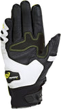 Ixon Rs Ring Gloves