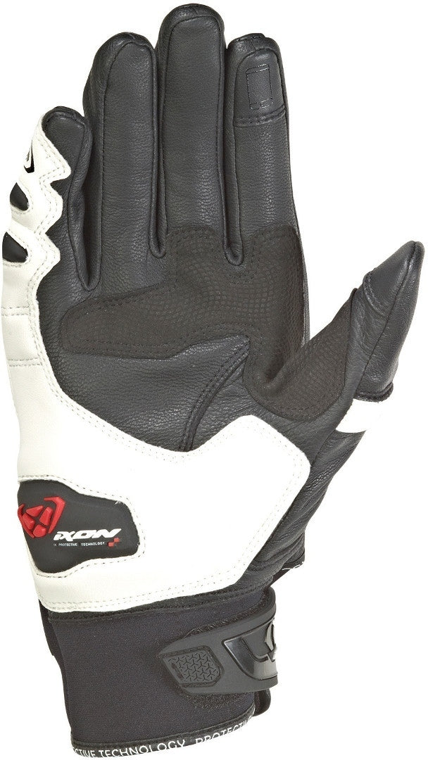 Ixon Rs Ring Gloves