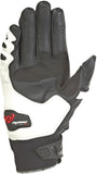 Ixon Rs Ring Gloves