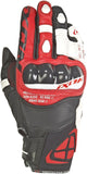 Ixon Rs Ring Gloves