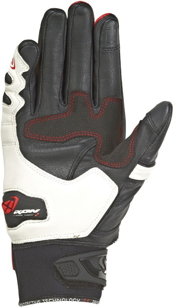 Ixon Rs Ring Gloves