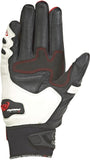 Ixon Rs Ring Gloves