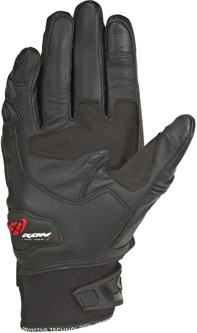 Ixon Rs Ring Gloves