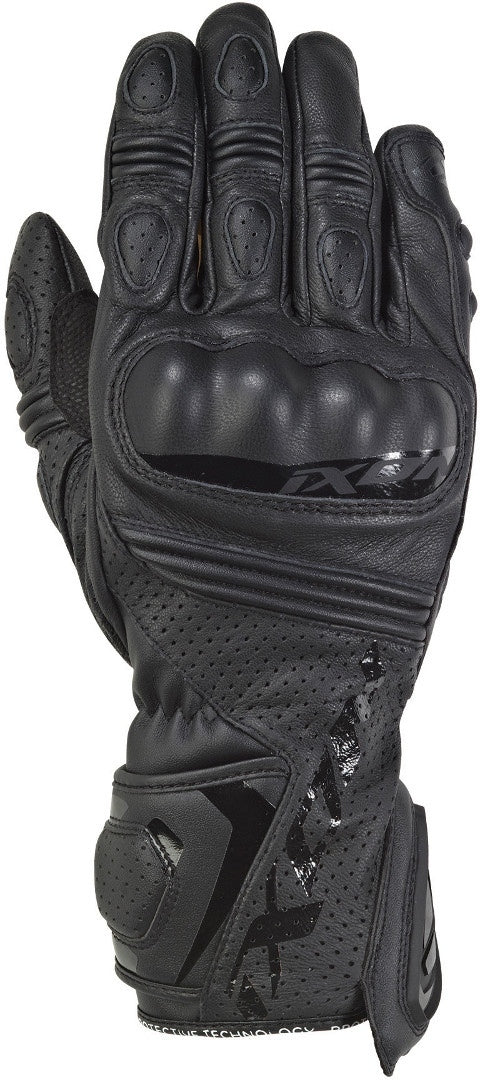 Ixon Rs Tempo Air Gloves