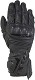 Ixon Rs Tempo Air Gloves