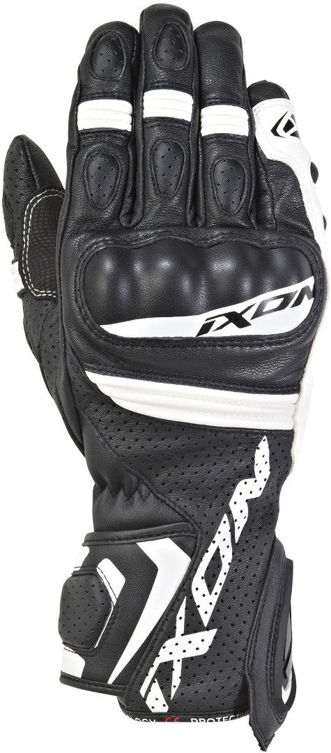 Ixon Rs Tempo Air Gloves