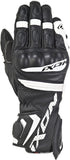 Ixon Rs Tempo Air Gloves